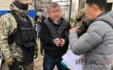 Подозреваемых в пропаганде экстремизма задержали в Павлодаре и Астане